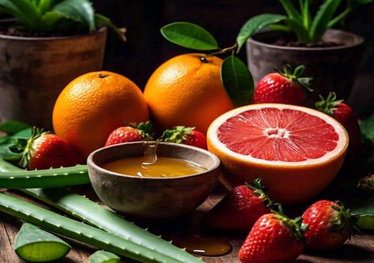 Read more about the article Top 10 Beauty Hacks Every Woman Should Know